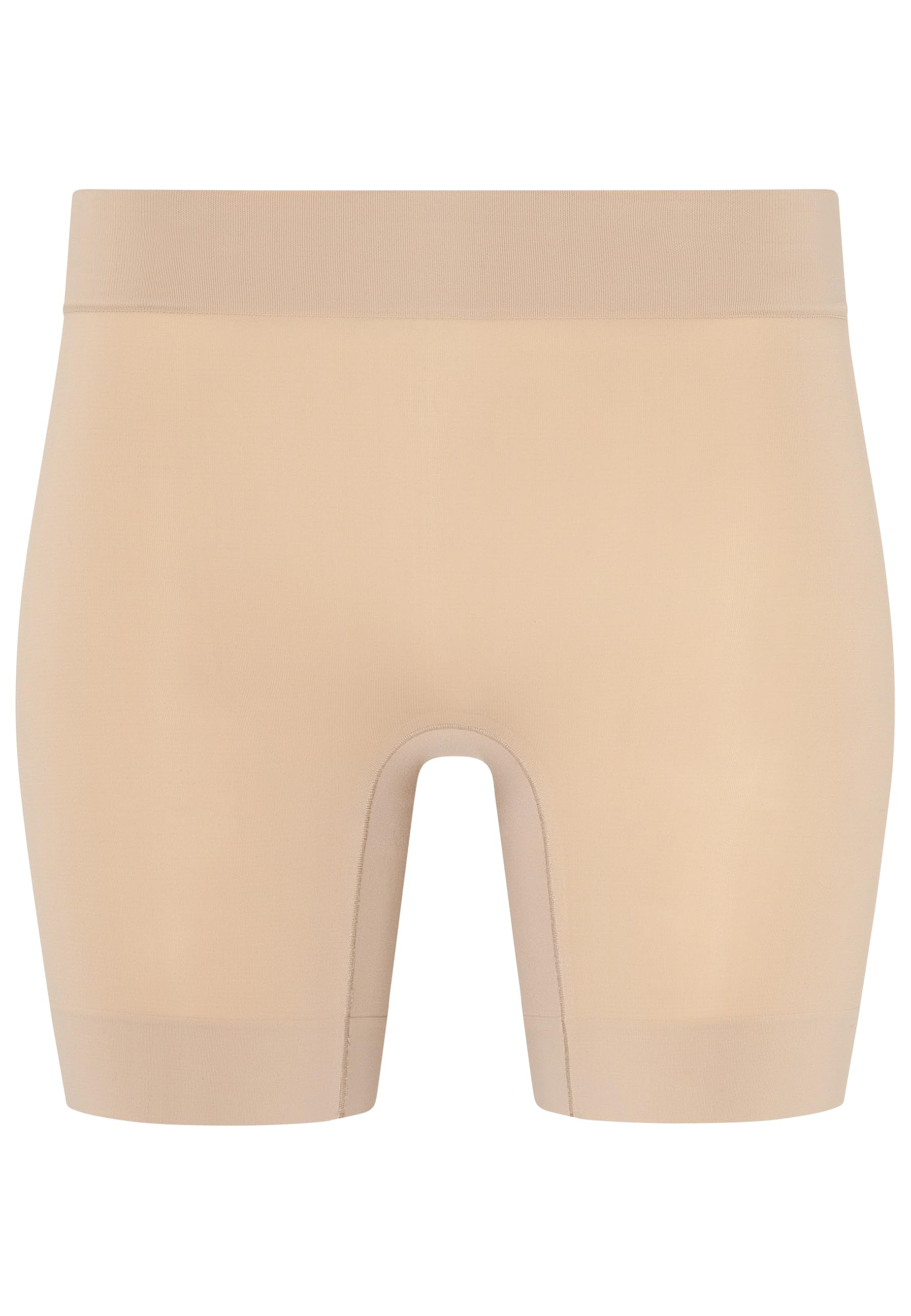 Jockey Damen Skimmies Seamfree Ultralight Smoothing Cooling Shortie Slipshort