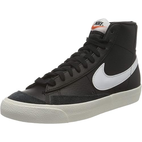 Nike Basketball Shoe