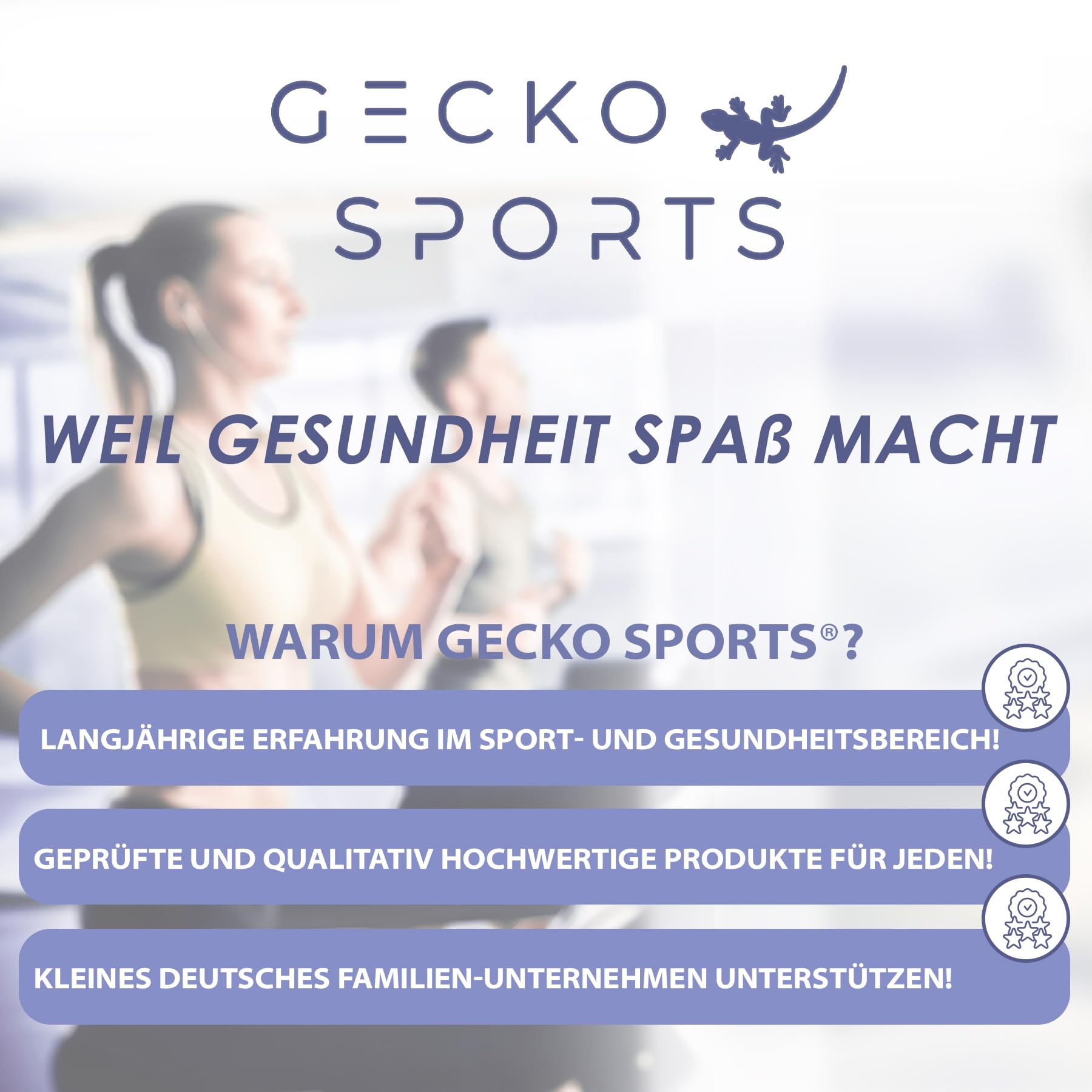 Balancekissen mit und ohne Bezug 33 cm schwarz – weiches Ballsitzkissen inkl. Pumpe, Turnbeutel & eBook – Premium Sitzkissen für Büro & Fitness – ergonomisches Luftkissen