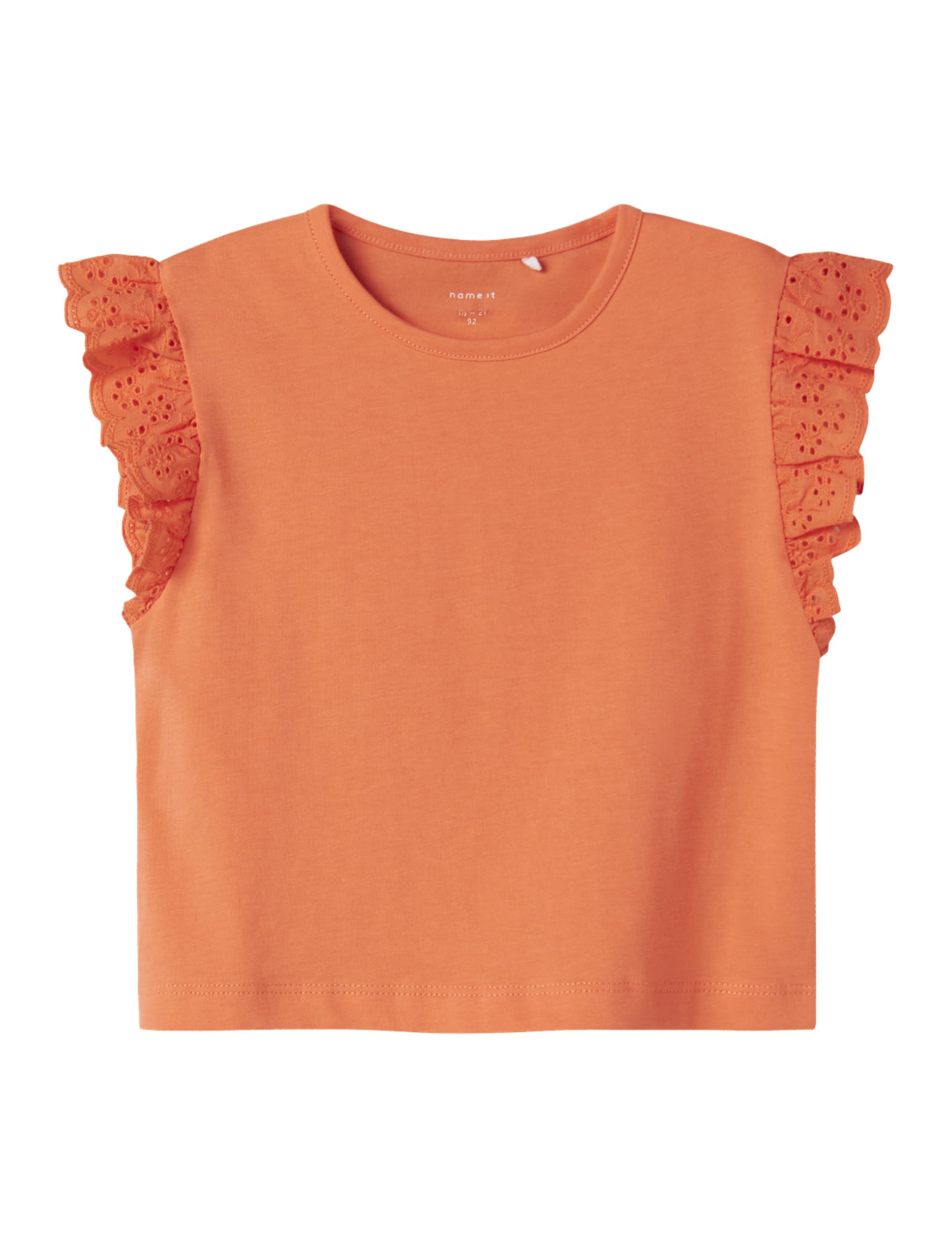Mode von Amazon Fashion