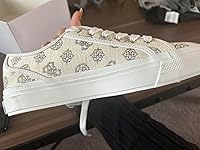 Review Image by Amanda Rogers Amanda Rogers