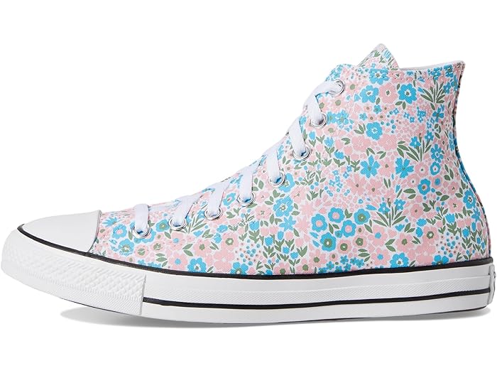 Chuck Taylor All Star High-Top Sneaker - Image 3