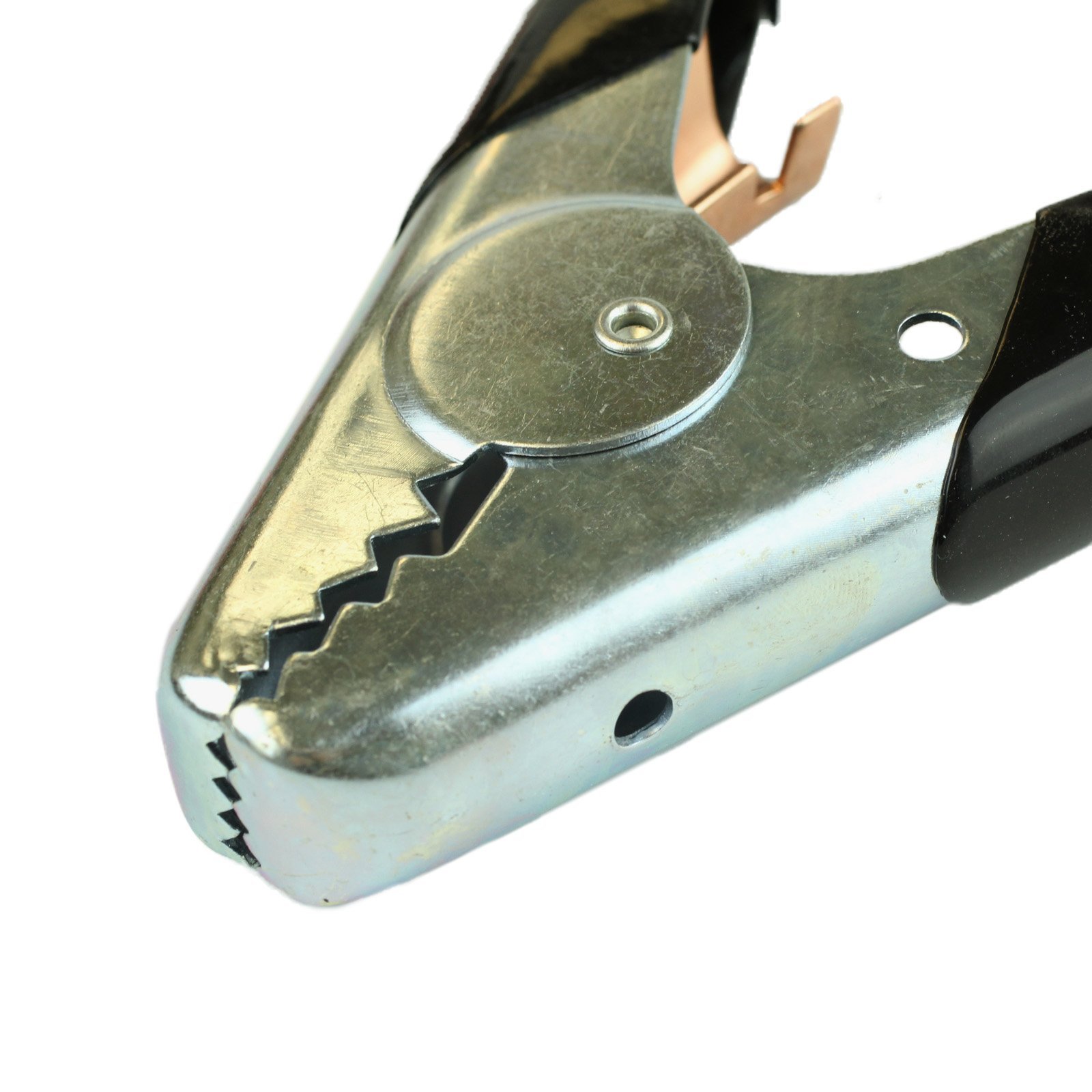 SMITH スカッドマグ $_57.JPG?set_id=8800005007
