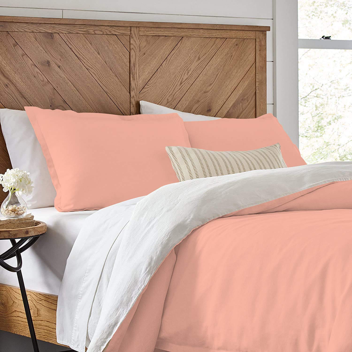 トップス duvet Amazon.com: Beddy's One Piece Zippered Closure Tan and White