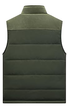 71FG3EeiH6L._UY350_.jpg