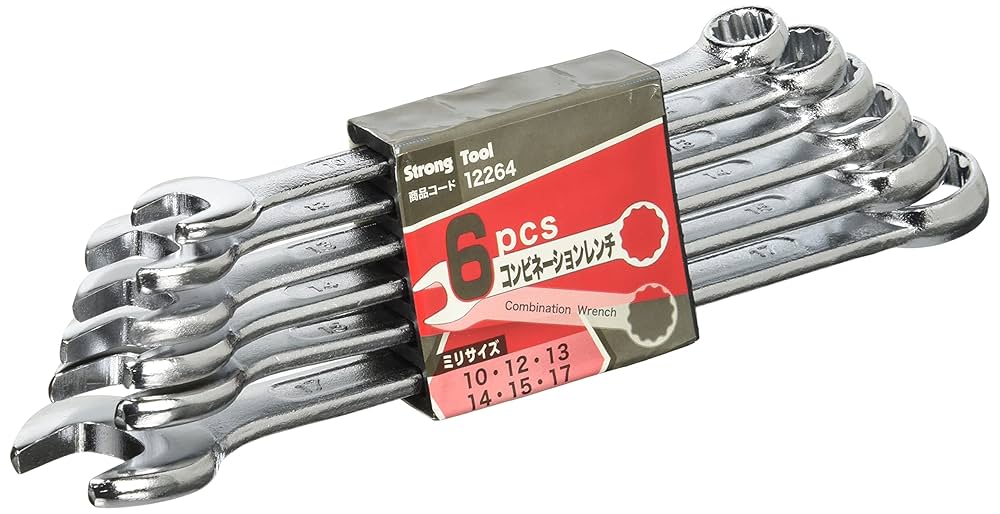 みるもセット Co Wa Sh Tr Em Amazon | イチネンアクセス Strong Tool(ストロングツール