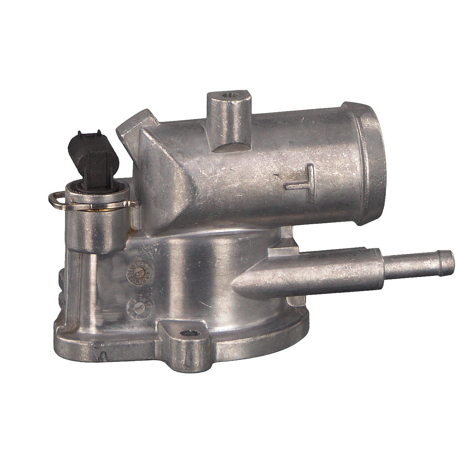 Febi bilstein 37456 Termostato, refrigerante