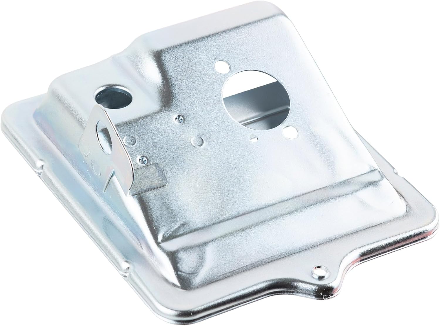 Briggs & Stratton 790631 Air Cleaner Base Replacement Part