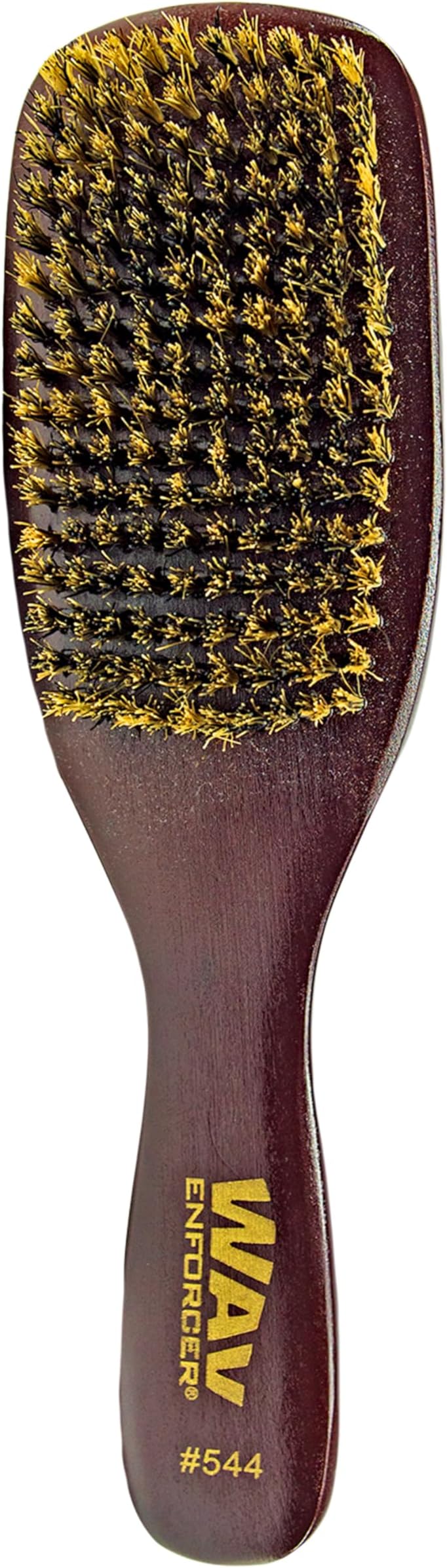 WavEnforcer Spin Wave Brush