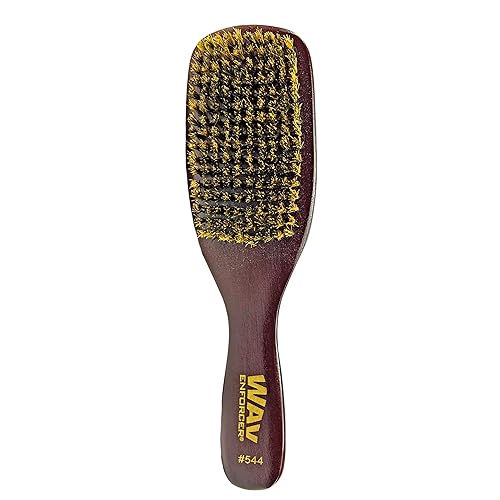 Miniatura 3 de WAV Enforcer "Spin" cepillo para ondas