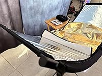 Review Image by ASJR Photography ASJR Photography