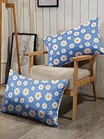 Vista 38 de Black Blue Butterfly Comforter Set for Girls Women,Boho Butterfly Sun and Moon Mandala Printed Bedding Set with 2 Pillowcases(Black Blue Twin)