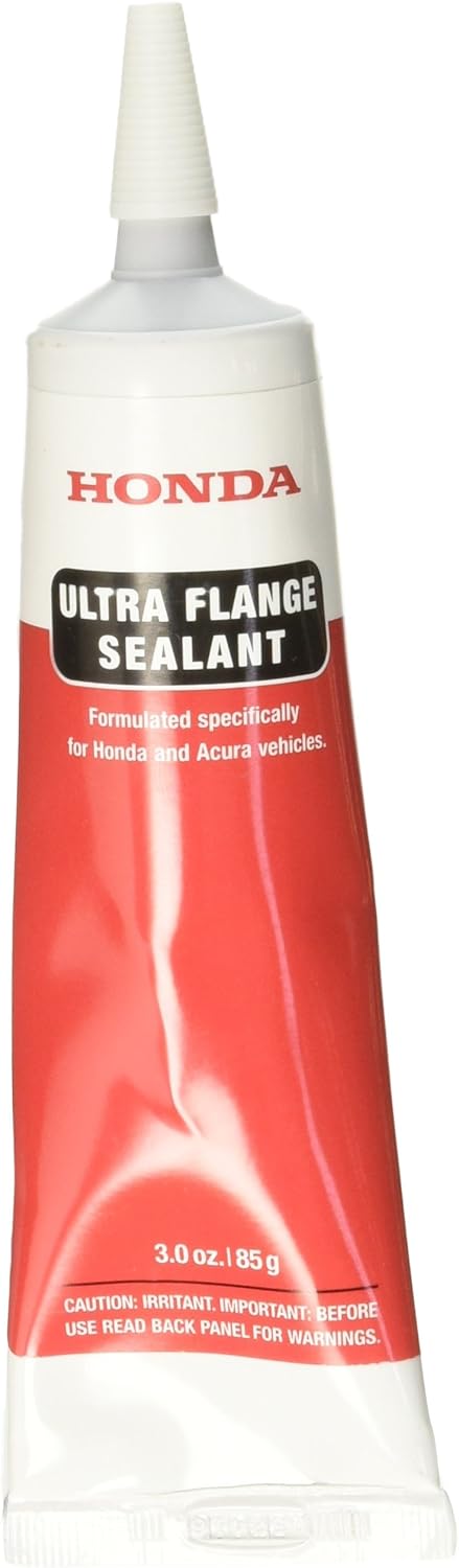 Genuine Honda 08718-0003 Ultra Flange Sealant