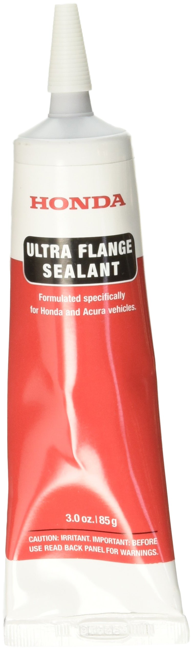 Amazon.com: Genuine Honda 08718-0003 Ultra Flange Sealant : Automotive