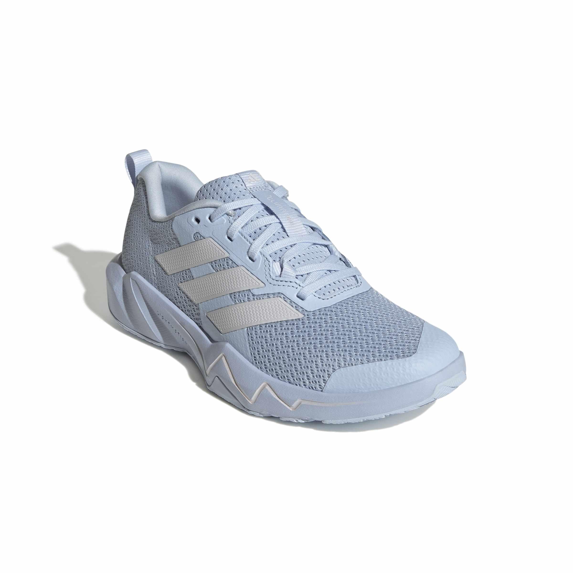 Adidas Mujer Rapidmove Go Training Zapatos
