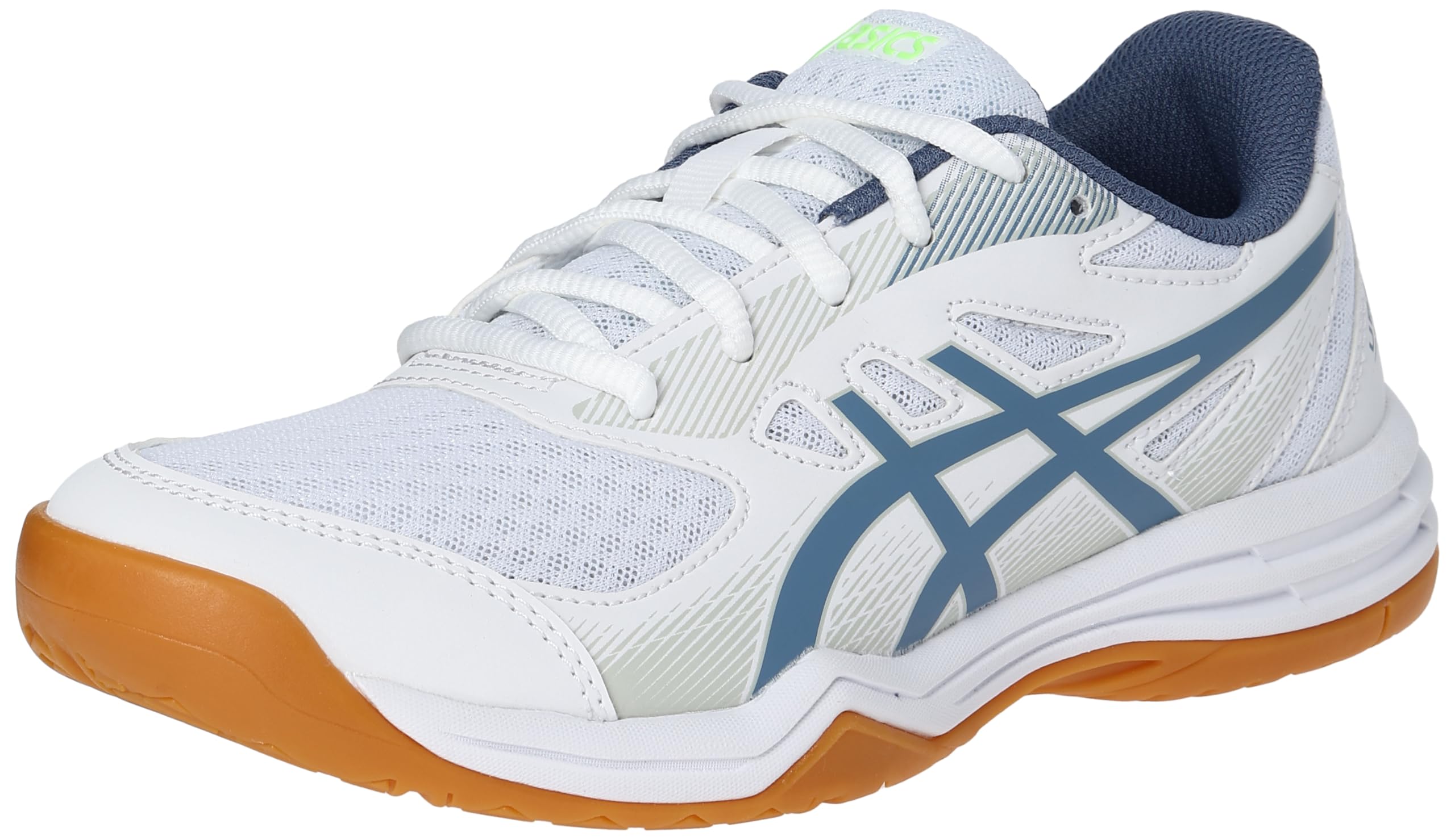 ASICS Upcourt 5 GS, Sneaker Niños