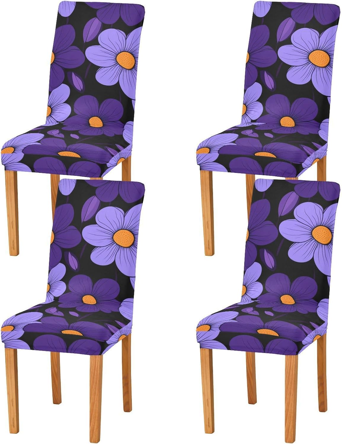 Sillas de Comedor