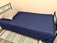 Review Image by Randall S Randall S