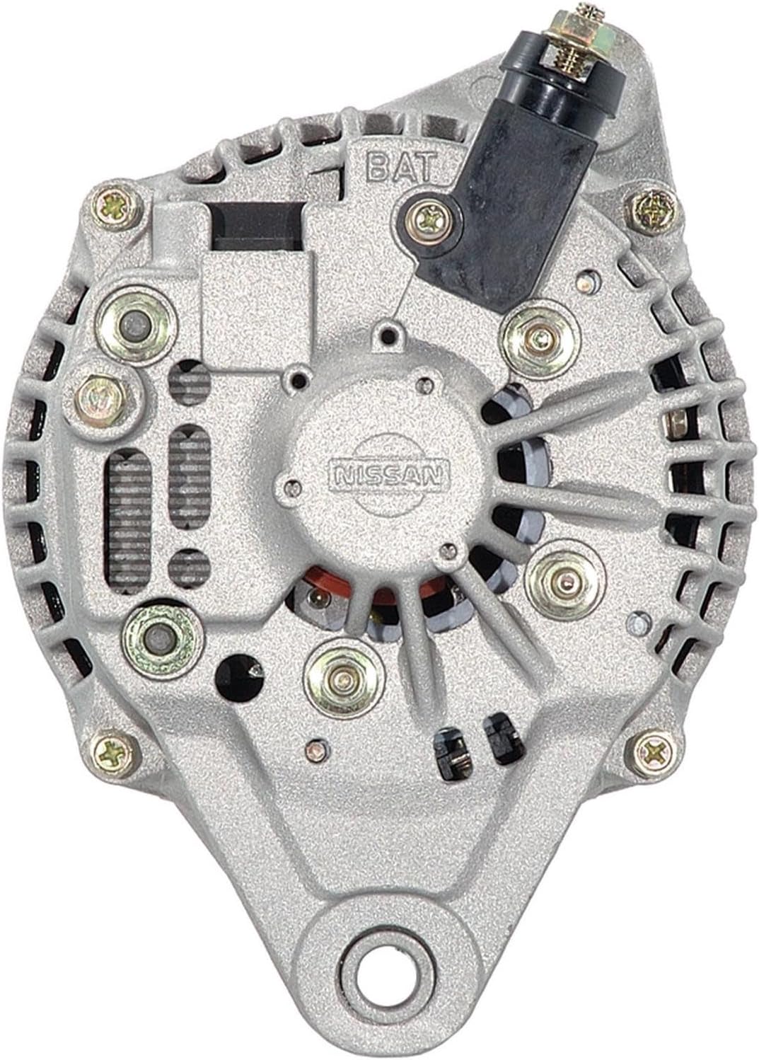 ACDelco Gold 335-1001 (88877211) Alternator