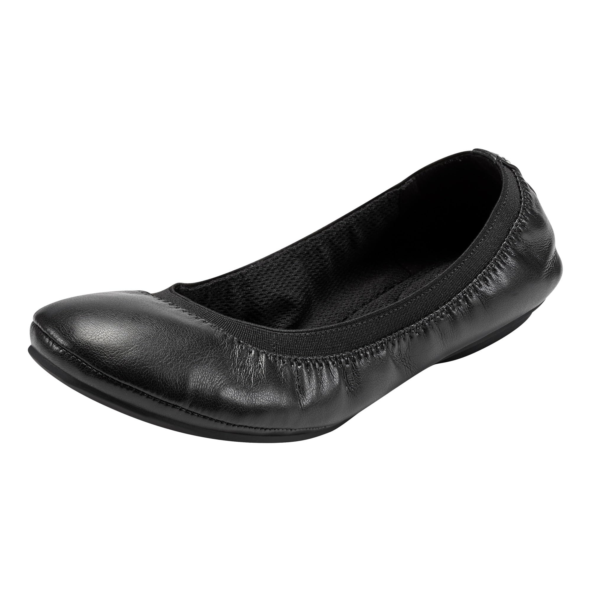Bandolino Edition 8 10 Wide Black 181