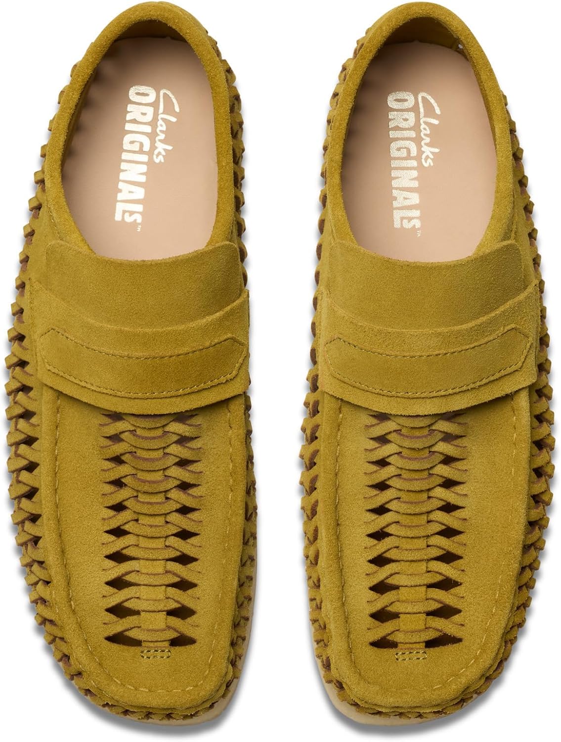 Amazon.com | Clarks Men