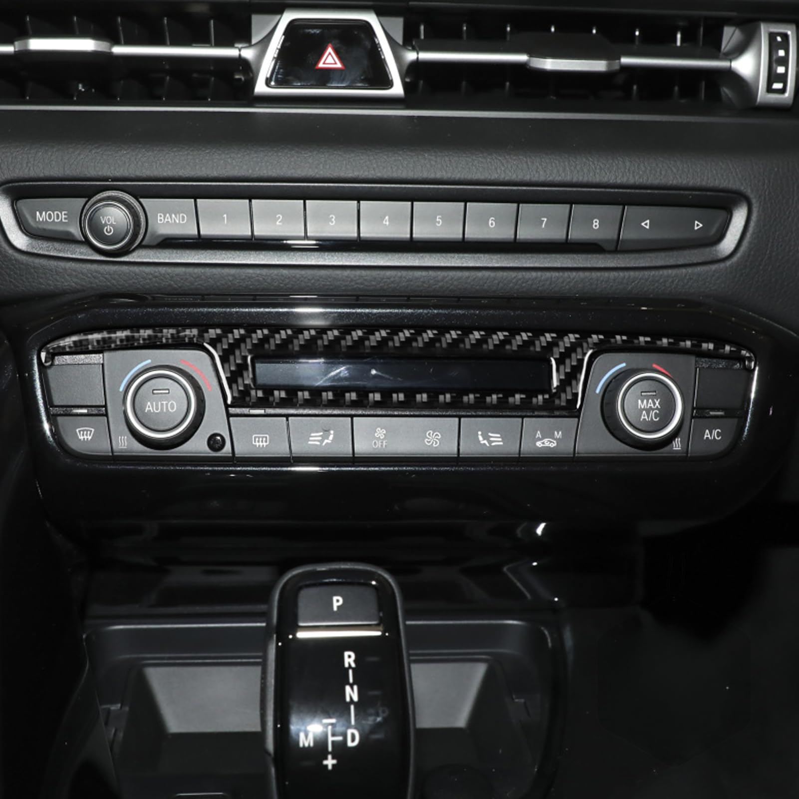 Amazon | 【MUMAREN】トヨタ スープラ GR A90 A91 MK5 2019-2022専用