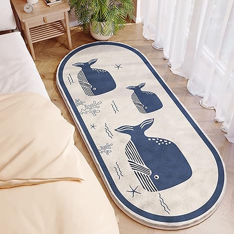 Amazon カーペット ラグマット 楕円 100cm 0cm ベッド横 かわいい アニマル クマ アニマル 洗えるラグ 女の子 キッズ 子供部屋 優しいフランネルラグ すべり止め ホーム グリーン イエロー ブルー ピンク ラグ カーペット オンライン通販 Amazon カーペット ラグマット 楕円 100cm 0cm ベッド横 かわいい アニマル クマ アニマル 洗えるラグ 女の子 キッズ 子供部屋 優しいフランネルラグ すべり止め ホーム グリーン イエロー ブルー ピンク ラグ カーペット オンライン通販