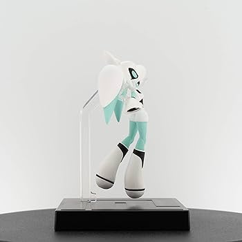 Amazon | エヌエイチエヌプレイアート #コンパス 戦闘摂理解析システム