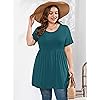 Product Photo 3