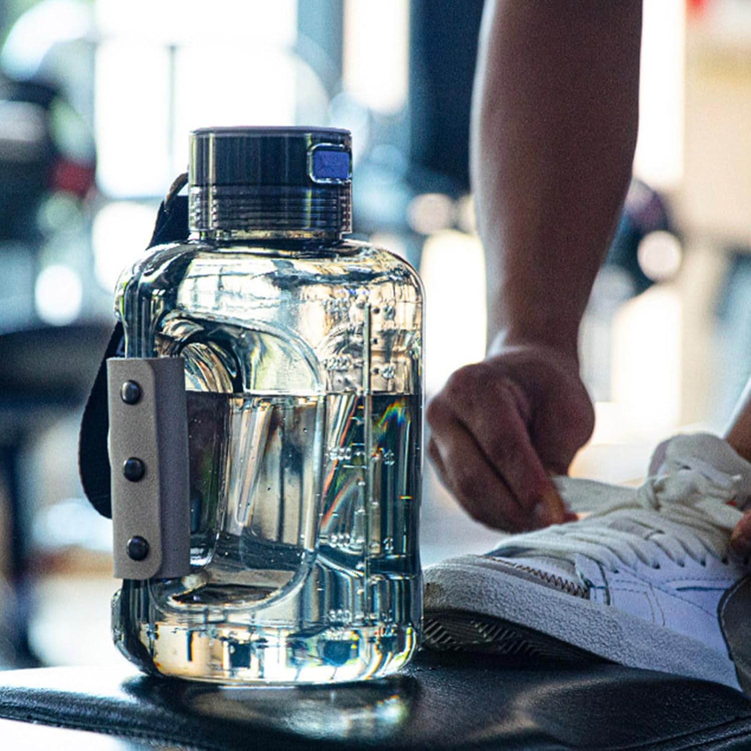 2体セット】mojojojo × LOWRYS FARM コラボ フィギュア 11月27日まで