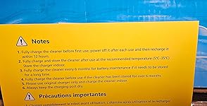 Review Image by aj wall aj wall