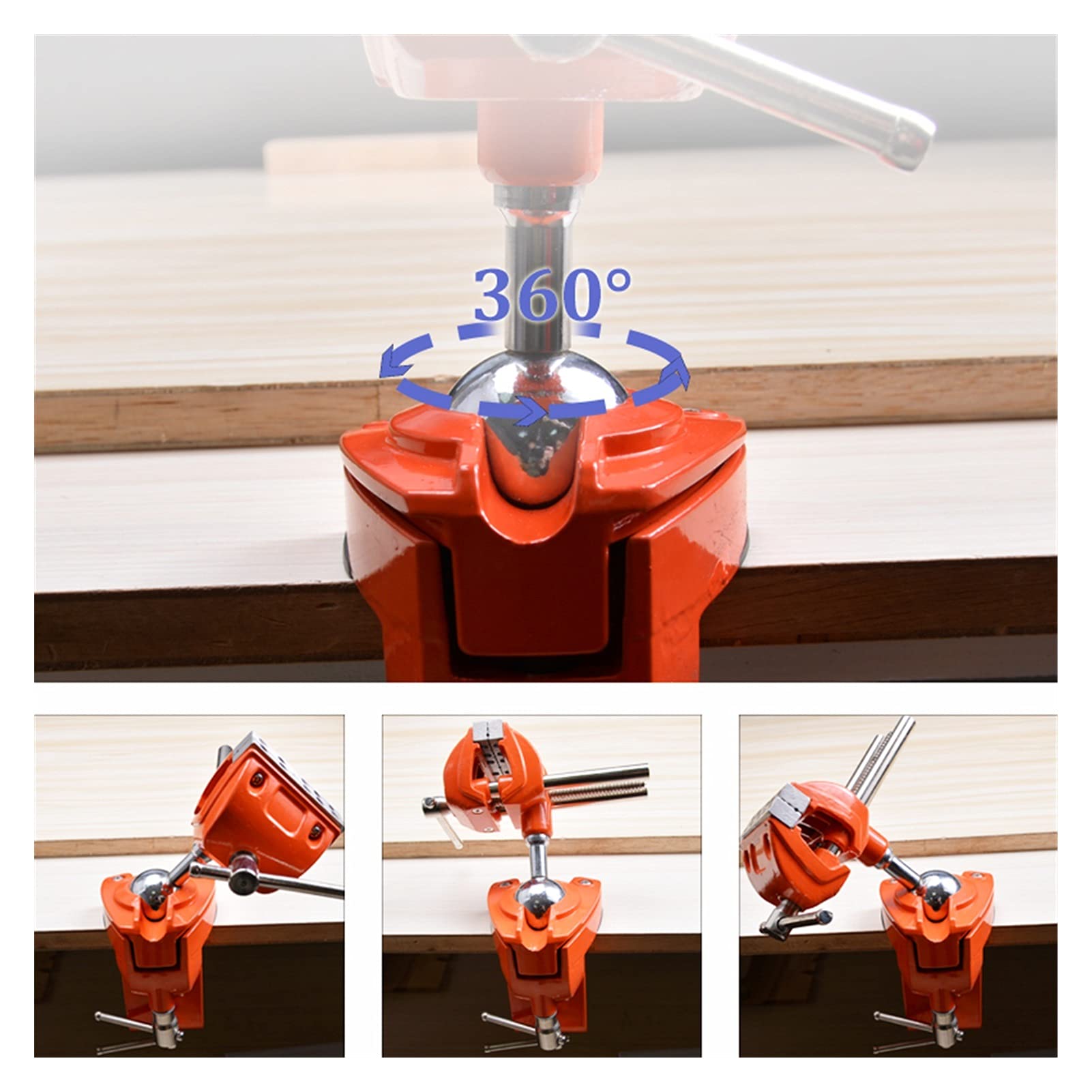 Strumento Per Ruotare Foto E Immagini: Ruota Immagine Online Gratis - Foto 9