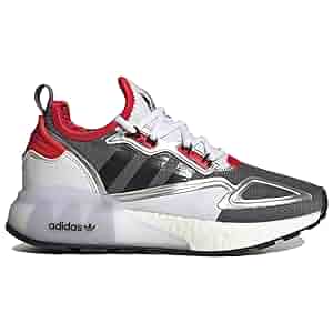 スニーカー adidas SNEAKER (JQ4774) アディダス テコンドー / Taekwondo - ホワイト | アディダス
