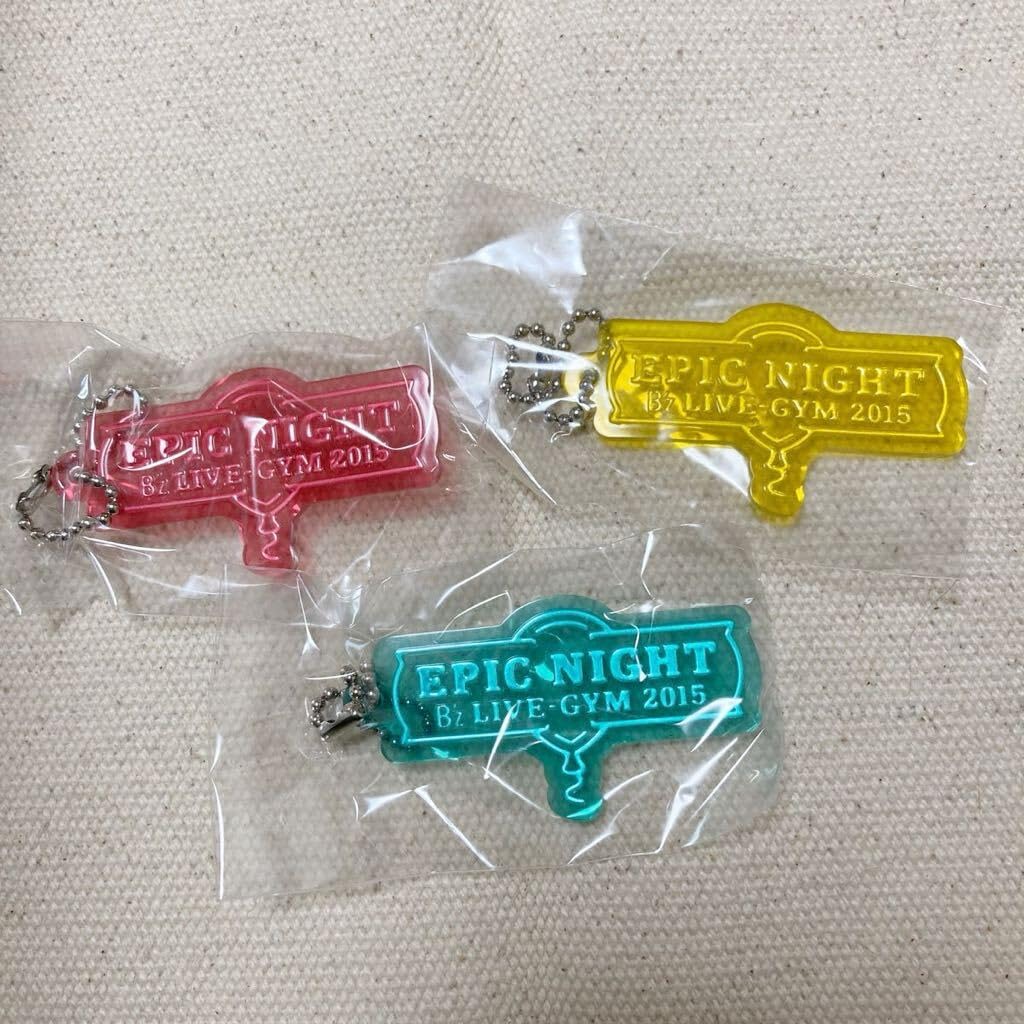Amazon.co.jp: B