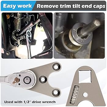 RINSUKAMページ Nissan OEM 300ZX Brake Master Cylinder Fluid Reservoir Cap