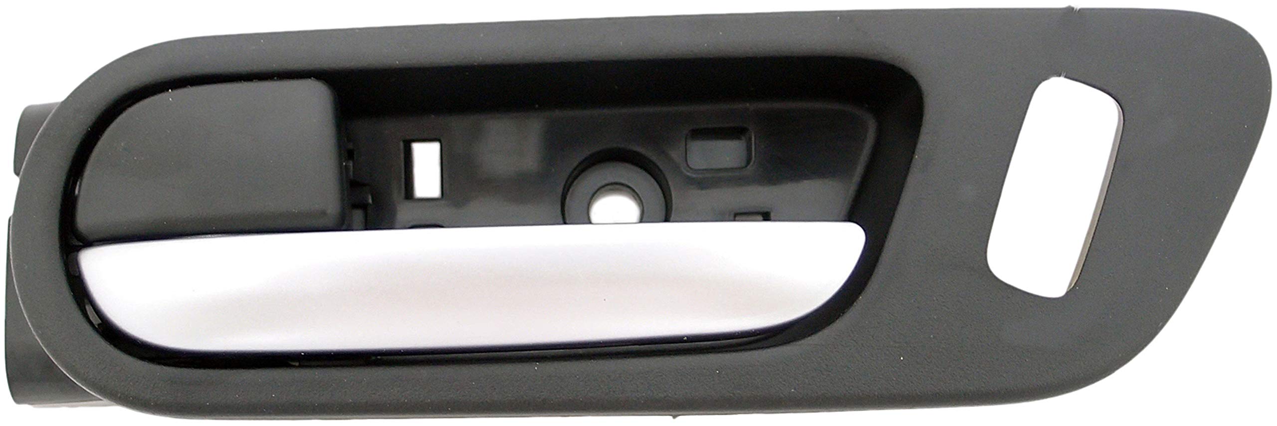 Amazon.com: Dorman 96543 Front Driver Side Interior Door Handle