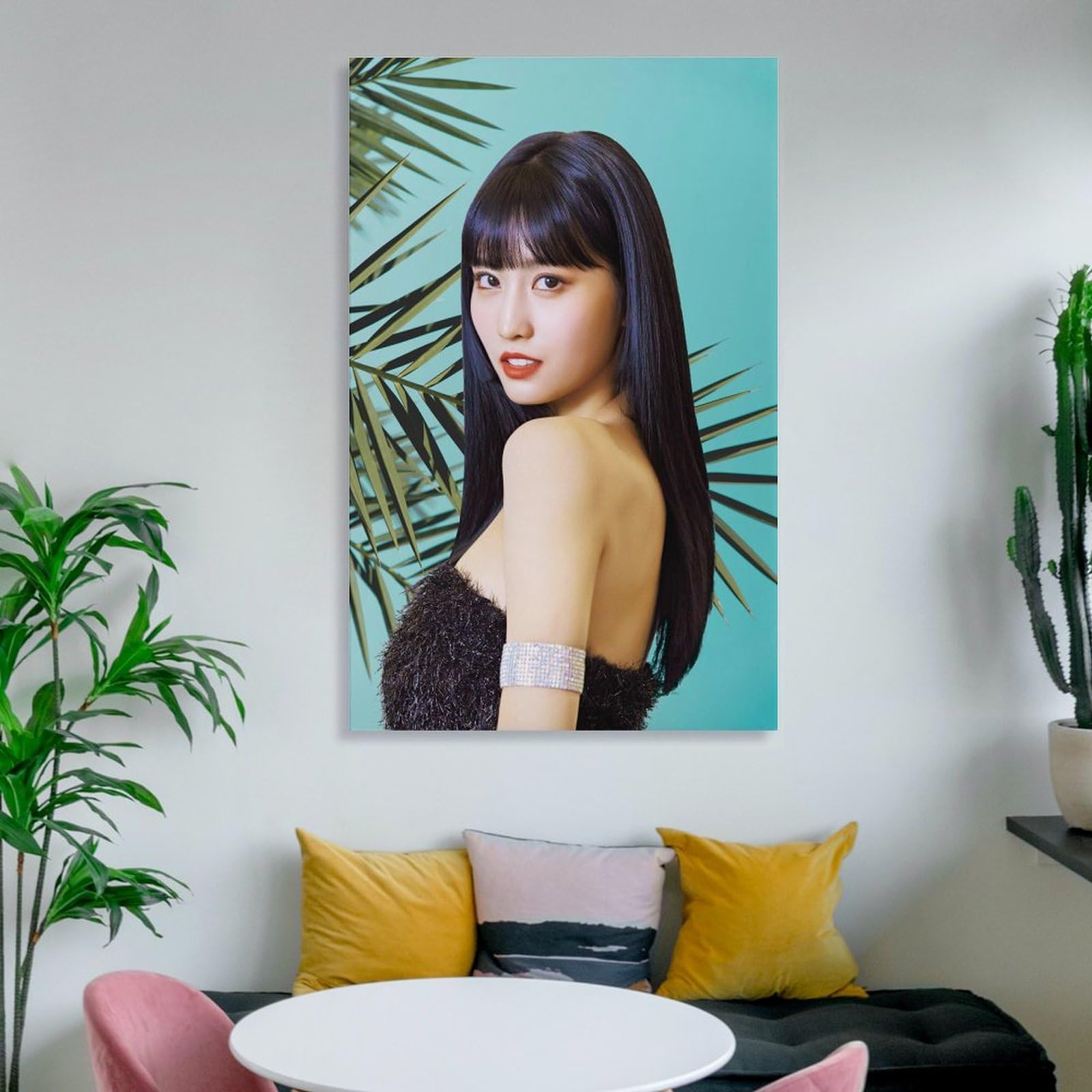 ナチュラルアート Integral Sarah Liquitex Acrylic Paint, Spray on Aluminum