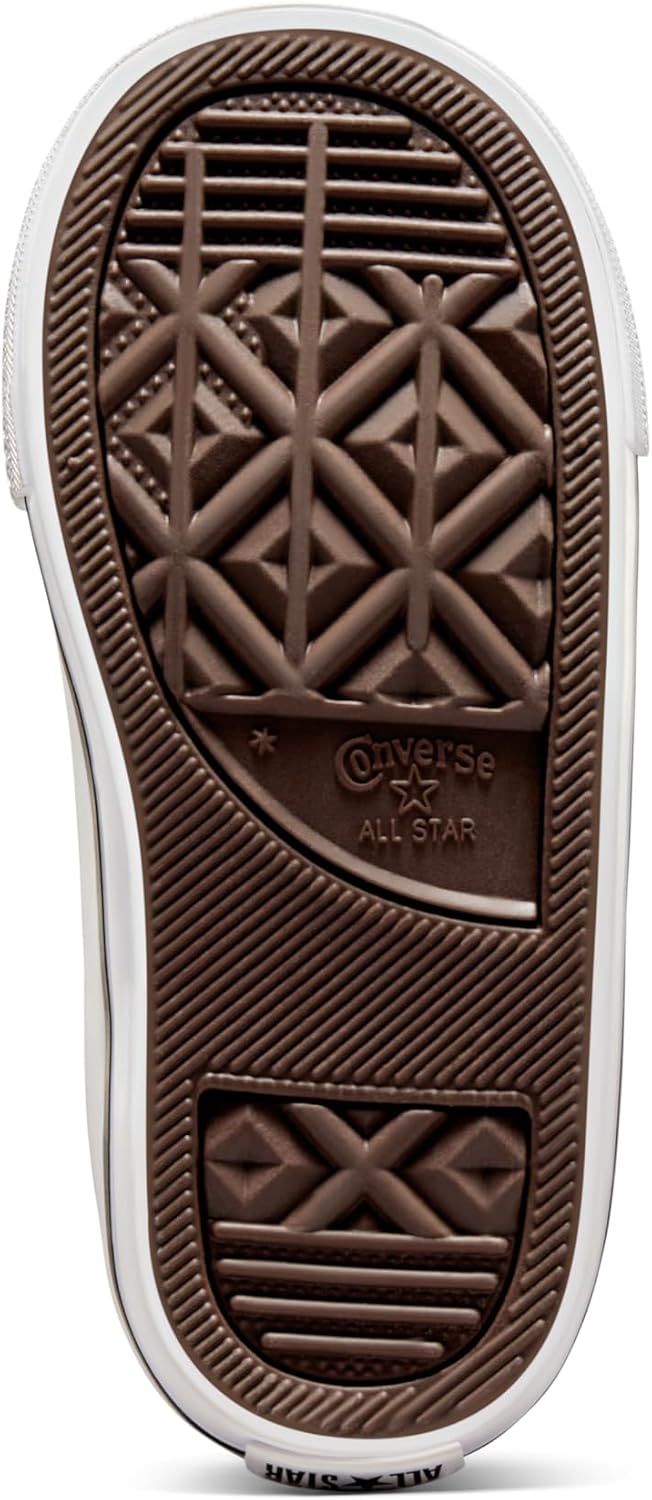 Converse Boys Chuck Taylor® All Star® Malden Street Easy-on (Little Kid) - Image 6