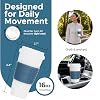 Product Photo 5