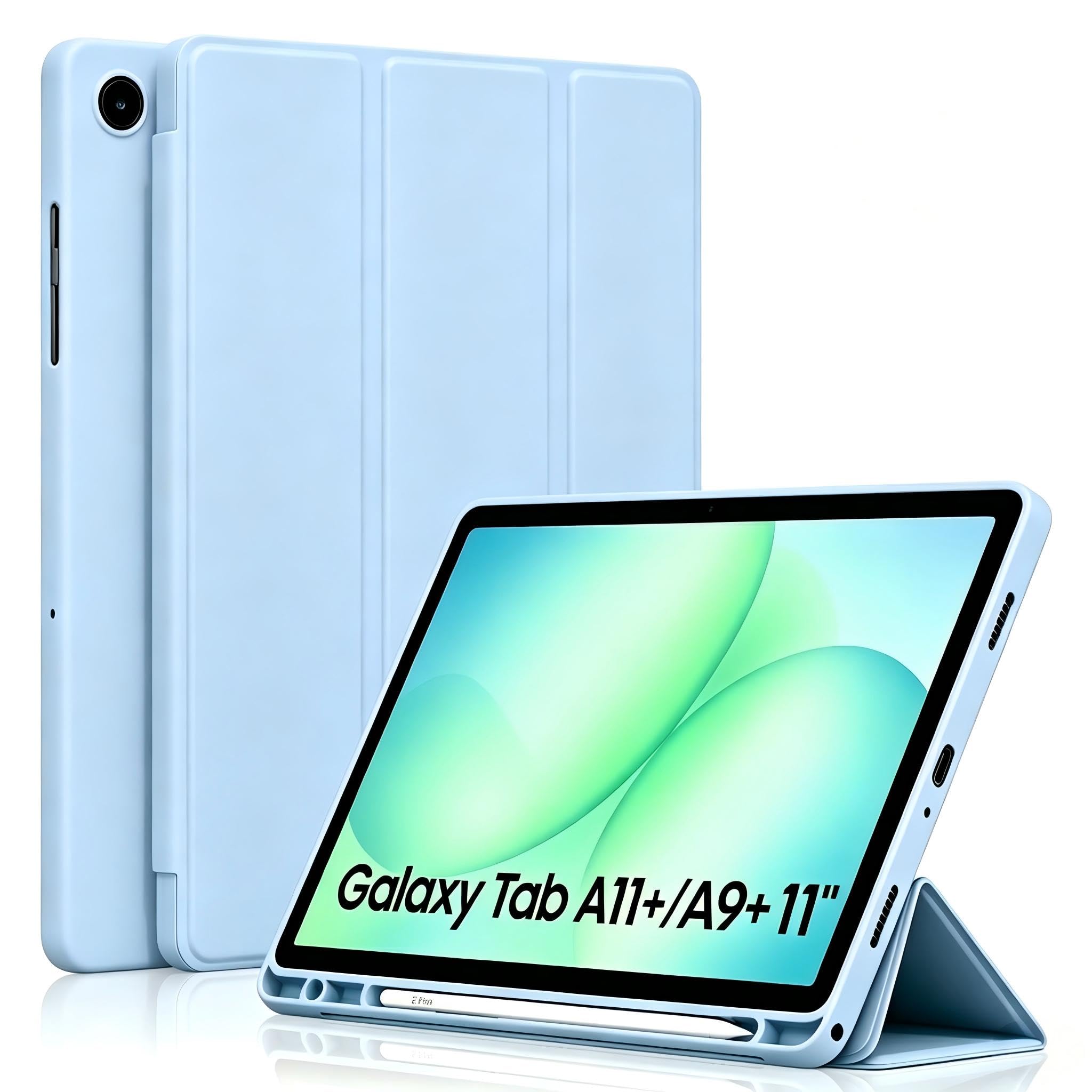 Palkitsee A11+