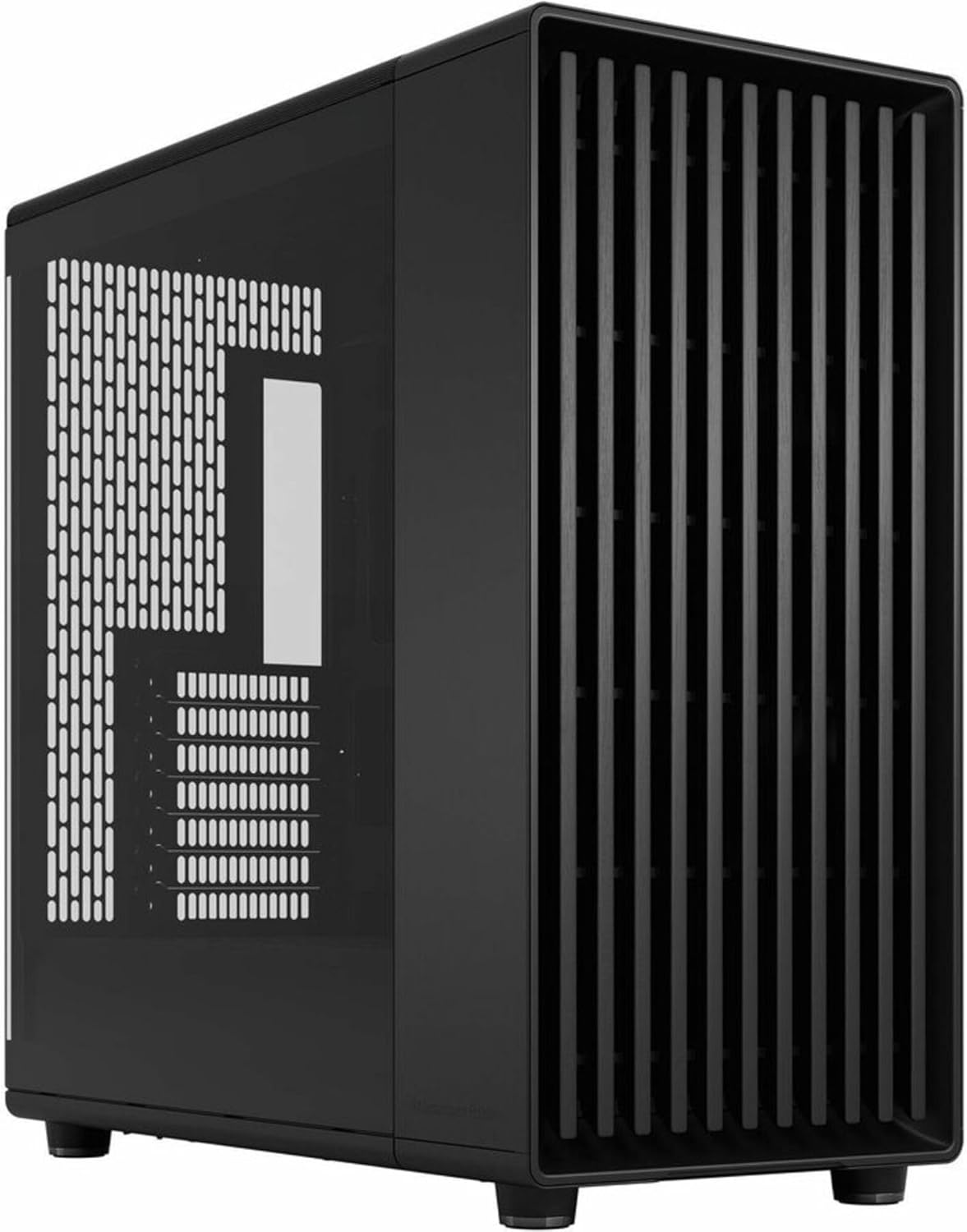 Fractal Design North XL Momentum Edition