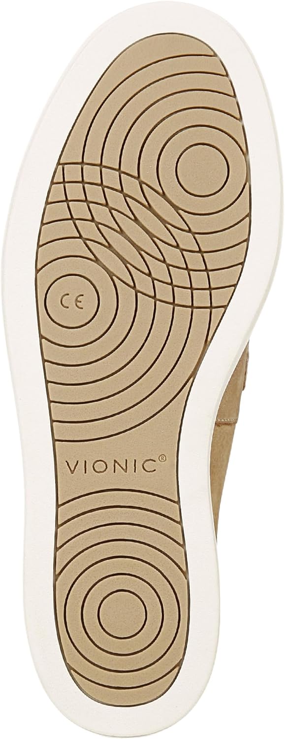 Vionic Men's Thompson