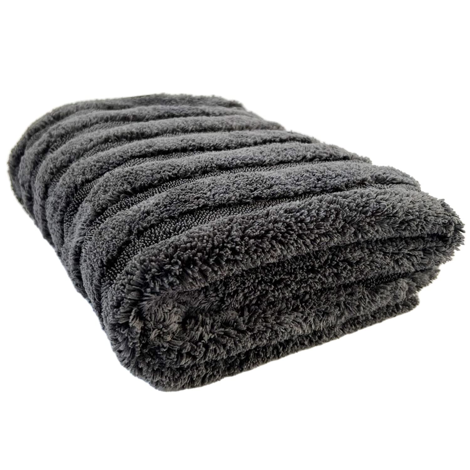 Amazon.co.jp: 洗車 タオル ツイスト マイクロファイバー クロス 超