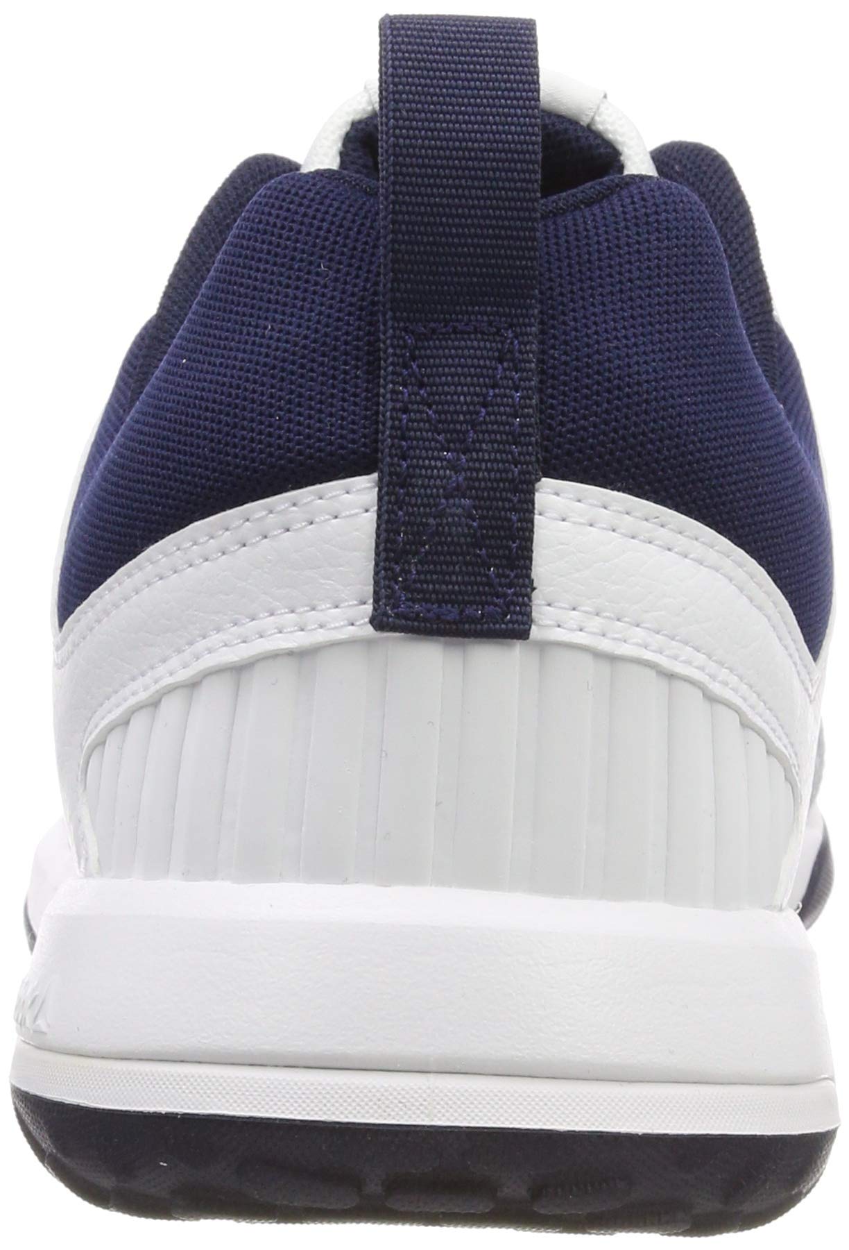Reebok Męskie buty do fitnessu CXT Tr