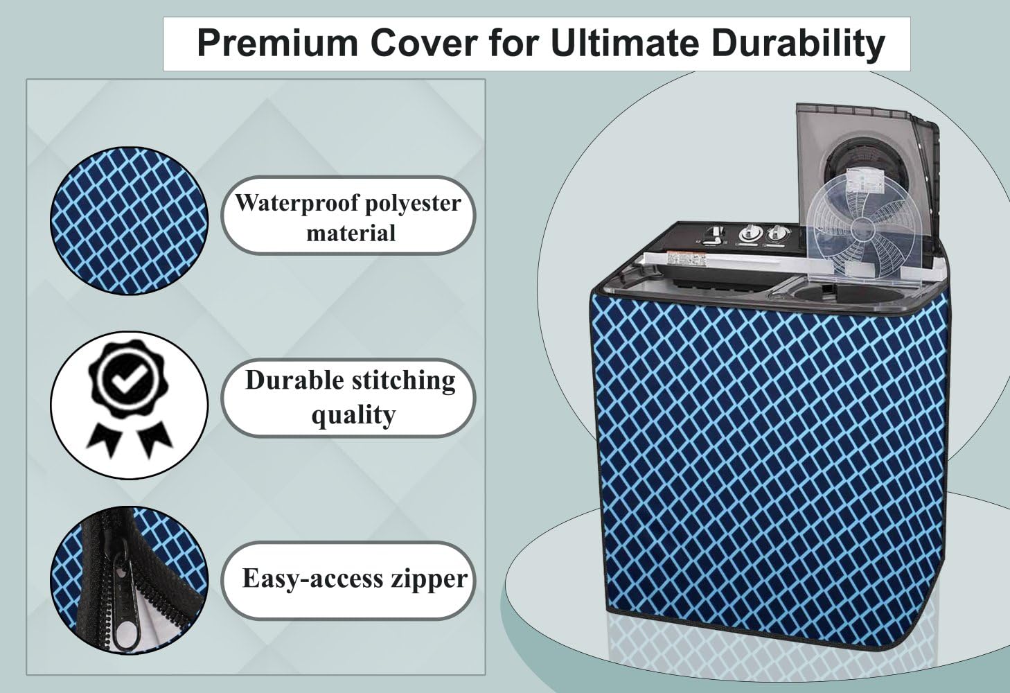 Product Variant View