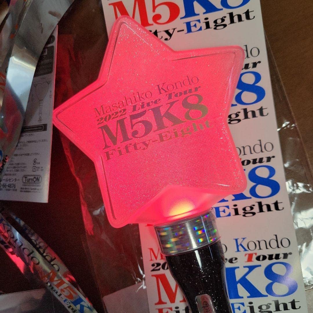 少女時代 ライブ ペンライト２本 ＋おまけ銀テープ3本 少女時代 ライブ ペンライト2本 ＋おまけ銀テープ3本 タレントグッズ