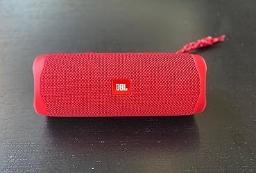 Immagine del cliente