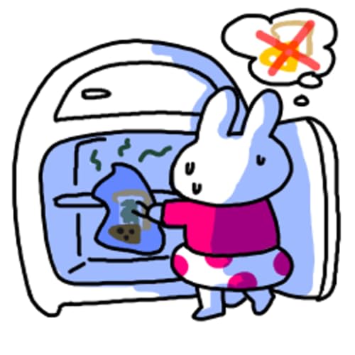 USACO's food management - //medicalbooks.filipinodoctors.org