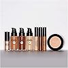 Product Photo 9
