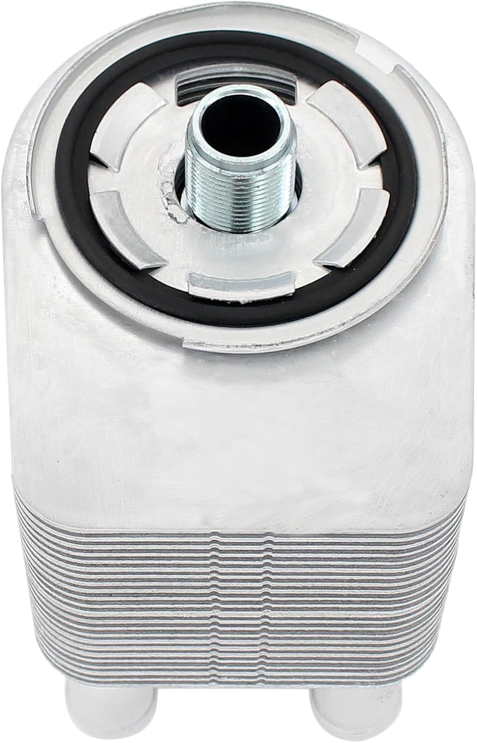 Engine Oil Cooler for Ford E-350 Super Duty 2009-2016, E-150 2008-2014, E-250 2008-2014